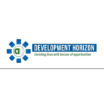 GSL P Partner Logo (2)