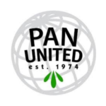 GSL-P Partners Logo (10)