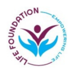 GSL-P Partners Logo (16)
