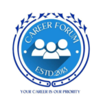 GSL-P Partners Logo (19)