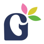 GSL-P Partners Logo (3)