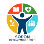 GSL-P Partners Logo (9)
