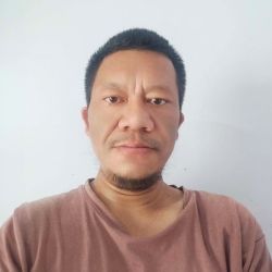 Jaminlen Mate (Project Manager)
