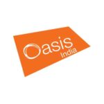 Oasis India