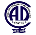 ADIC Logo