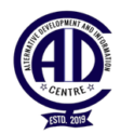 ADIC Logo